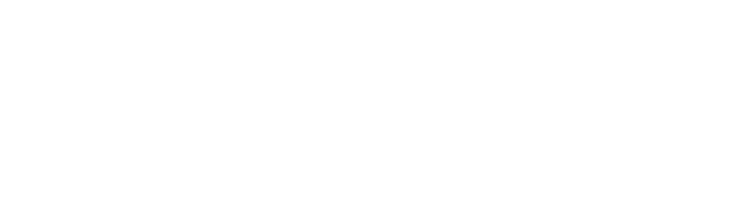 YOOYIST Timers